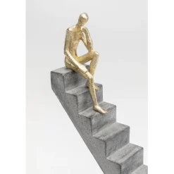 Objet décoratif Stairway