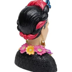 Objet décoratif Style Muse Flowers 41cm