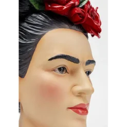 Objet décoratif Style Muse Flowers 41cm