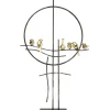Objet décoratif Tweet 64cm