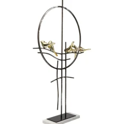 Objet décoratif Tweet 64cm