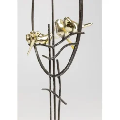 Objet décoratif Tweet 64cm