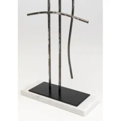 Objet décoratif Tweet 64cm