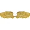 Objet mural Angel Wings (2/Set)