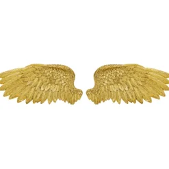 Objet mural Angel Wings (2/Set)