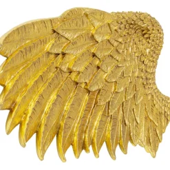 Objet mural Angel Wings (2/Set)