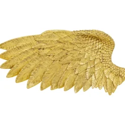 Objet mural Angel Wings (2/Set)