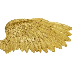 Objet mural Angel Wings (2/Set)