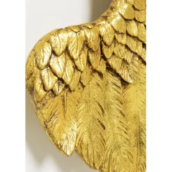 Objet mural Angel Wings (2/Set)