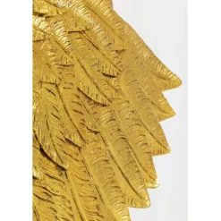 Objet mural Angel Wings (2/Set)