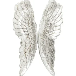 Objet mural Angel Wings 61x106cm