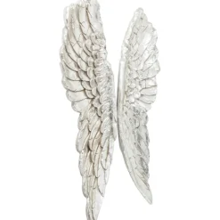 Objet mural Angel Wings 61x106cm
