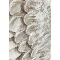 Objet mural Angel Wings 61x106cm