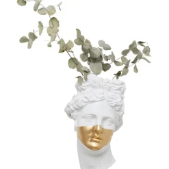 Objet mural Apollo 26x42cm