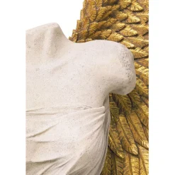 Objet mural Guardian Angel Female 203x140cm