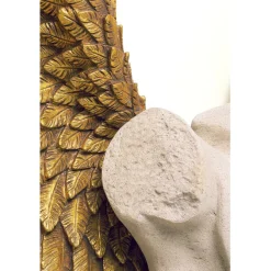 Objet mural Guardian Angel Female 203x140cm