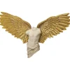 Objet mural Guardian Angel Male 208x136cm