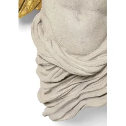 Objet mural Guardian Angel Male 208x136cm