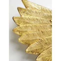 Objet mural Guardian Angel Male 124x71cm