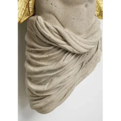 Objet mural Guardian Angel Male 124x71cm