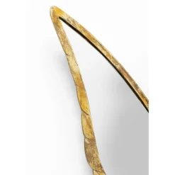 Objet mural Hummingbird miroir 60cm