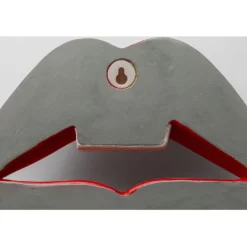 Objet mural Lips 30cm
