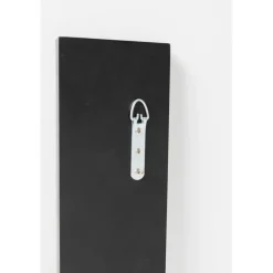 Objet mural Love Letters 90x90cm