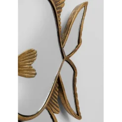 Objet mural Pisces 24x39cm