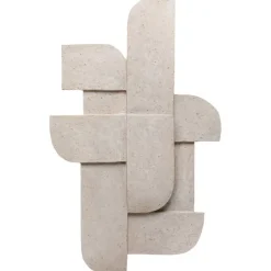 Objet mural Rotondo 100cm