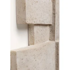 Objet mural Rotondo 100cm