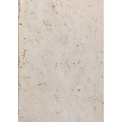 Objet mural Rotondo 100cm