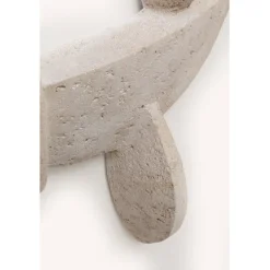 Objet mural Rotondo Pezzi 118cm