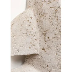 Objet mural Rotondo Pezzi 118cm
