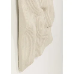 Objet mural Soft Face 60cm