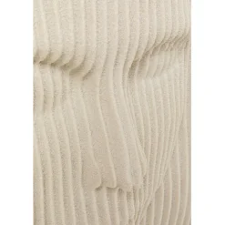 Objet mural Soft Face 60cm