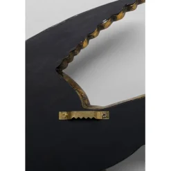 Objet mural Swallow Mirror 37x25cm