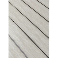 Outdoor Set Sorento bleu (5-pcs)