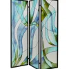 Paravent Serena 156x170cm