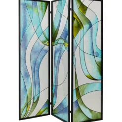 Paravent Serena 156x170cm
