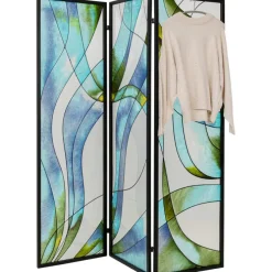 Paravent Serena 156x170cm