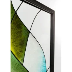 Paravent Serena 156x170cm
