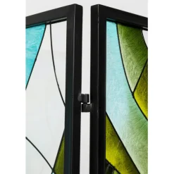 Paravent Serena 156x170cm