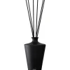 Parfum d ambiance Majestic Black & Wild noir 500ml