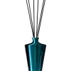 Parfum d ambiance Majestic Stella bleu 500ml