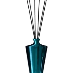 Parfum d ambiance Majestic Stella bleu 500ml