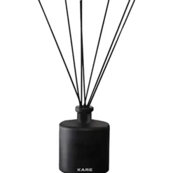 Parfum d ambiance Sandalwood noir 200ml