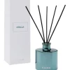 Parfum d ambiance Stella bleu 200ml