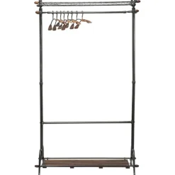 Penderie Cosmopolitan (13-parts)