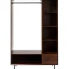 Penderie Ravello 185x120
