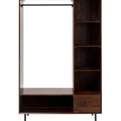 Penderie Ravello 185x120